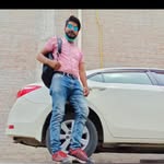 Noman Rafique - @kinghadi08 - Instagram