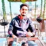 Noman Rafique - @nomanrafiq67 - Instagram