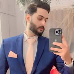Noman Rafique - @inoman_rafique - Instagram
