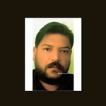 Noman Rafique - @nomanrafique23 - Instagram