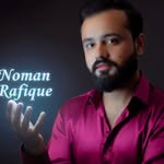 Noman Rafique - @noman7957 - Instagram