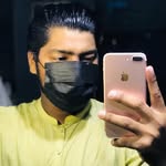 Noman Rafique - @rafique4589 - Instagram