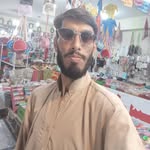 Noman Rafique - @rafique1423 - Instagram