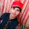 noman Rafique - @noman.rafique8 - TikTok
