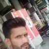 Noman Rafique - @noman.rafique2 - TikTok