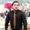 Noman Rafique - @nomanrafique60 - TikTok