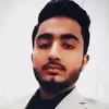 Noman Rafique - @nomanrafique07 - TikTok