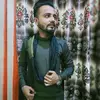 Noman Rafique - @nomanrafique2 - TikTok