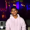 Noman Rafique - @nomanrafique1 - TikTok