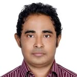 Noman Rafique - @noman_rockharbour - Instagram