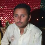 Noman Rafique - @nomanrafiaue - Instagram