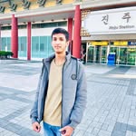 Noman Rafique - @nomanrafique148 - Instagram