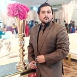 Noman Rafique - @rafique.noman - Instagram