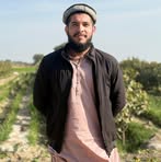 Noman Rafique - Facebook