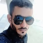 Noman Rafique - @noman.rafique.161 - Instagram