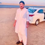 Noman Rafique - @nomanrafique46 - Instagram