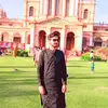 Noman Rafique - @nomanrafique67 - TikTok