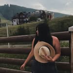 Noman Rafique - @nomanrafique56 - Instagram