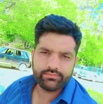 Noman Rafique - Facebook