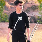 Noman Rafique Abbasi - @noman_rafique_abbasi - Instagram