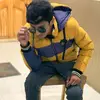 Noman Rafique - @noman.rafique90 - TikTok
