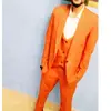 Noman Rafique - @user4700883538466 - TikTok