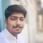 Noman Rafique Mobilnk - @nomanrafiquemobilnk - Instagram