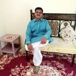 Noman Rafique Noman - @noman_rafique - Instagram