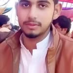 Noman rafique Noman rafique - @nomanrafiquenoman - Instagram