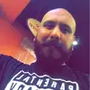 noman rafique - @nomanrafique - TikTok