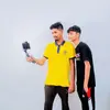 Noman Rafique vlogs - @nomanrafiquevlogs1 - TikTok