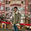 Noman South Korea - @nomanrafique1122 - TikTok