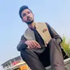 Nomi - @noman_rafique - TikTok