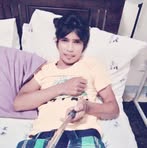 Dizon Oddie Nona - Facebook