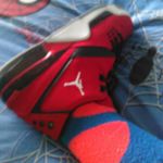 forrest dawson - @nonadawson33 - Instagram