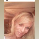 Nona Dawson - @nonazinsta - Instagram
