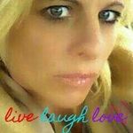 Nona Dawson - @nona.dawson.946 - Instagram