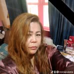 Nona Dawson - Facebook