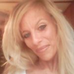 Nona Dawson - @nonamcgarry - Instagram