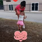 Nona Dawson - Facebook