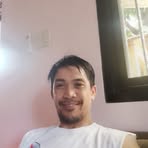 Nona Dizon - Facebook