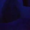 nonadawson1073 - @nonadawson1073 - TikTok