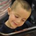 Nona Edwards - Facebook