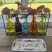 Nona Edwards - Facebook
