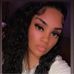 Nona Edwards - Facebook