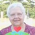 Nona Edwards - Facebook