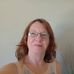 Nona Edwards - Facebook