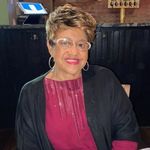 Nona F Edwards - @edwardsnona - Instagram