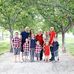 Nona Rasmussen Edwards - Facebook