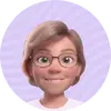 nonaedwards - @nonaedwards - TikTok